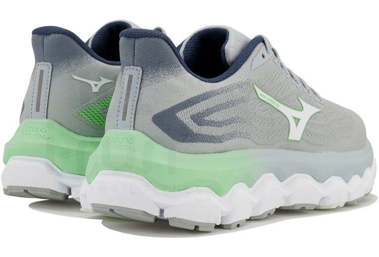 Mizuno Wave Horizon 8 Damen