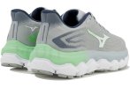 Mizuno Wave Horizon 8 Damen