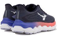 Mizuno Wave Horizon 8