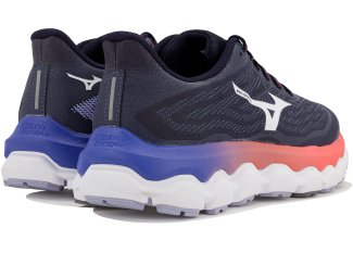 Mizuno Wave Horizon 8 Damen