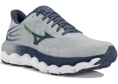 Mizuno Wave Horizon 8