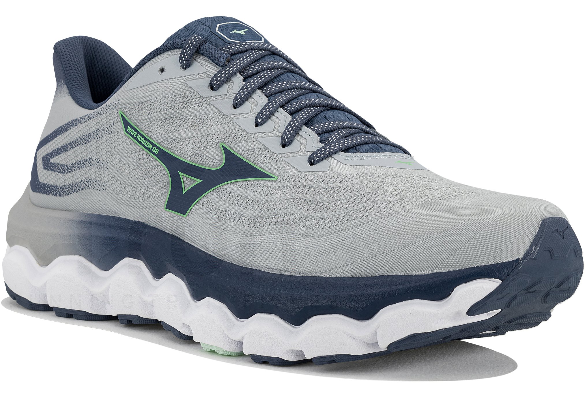 Mizuno Men's Horizon 8 (Wide) main image 1
