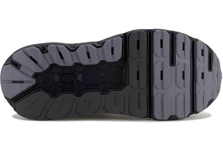 Mizuno Wave Horizon 8