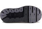 Mizuno Wave Horizon 8