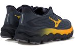 Mizuno Wave Horizon 8