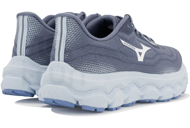 Mizuno Wave Horizon 9