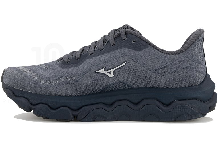 Mizuno Wave Horizon 9 Herren