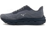 Mizuno Wave Horizon 9 Herren