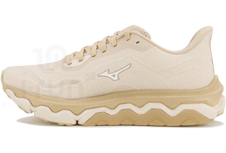 Mizuno Wave Horizon 9