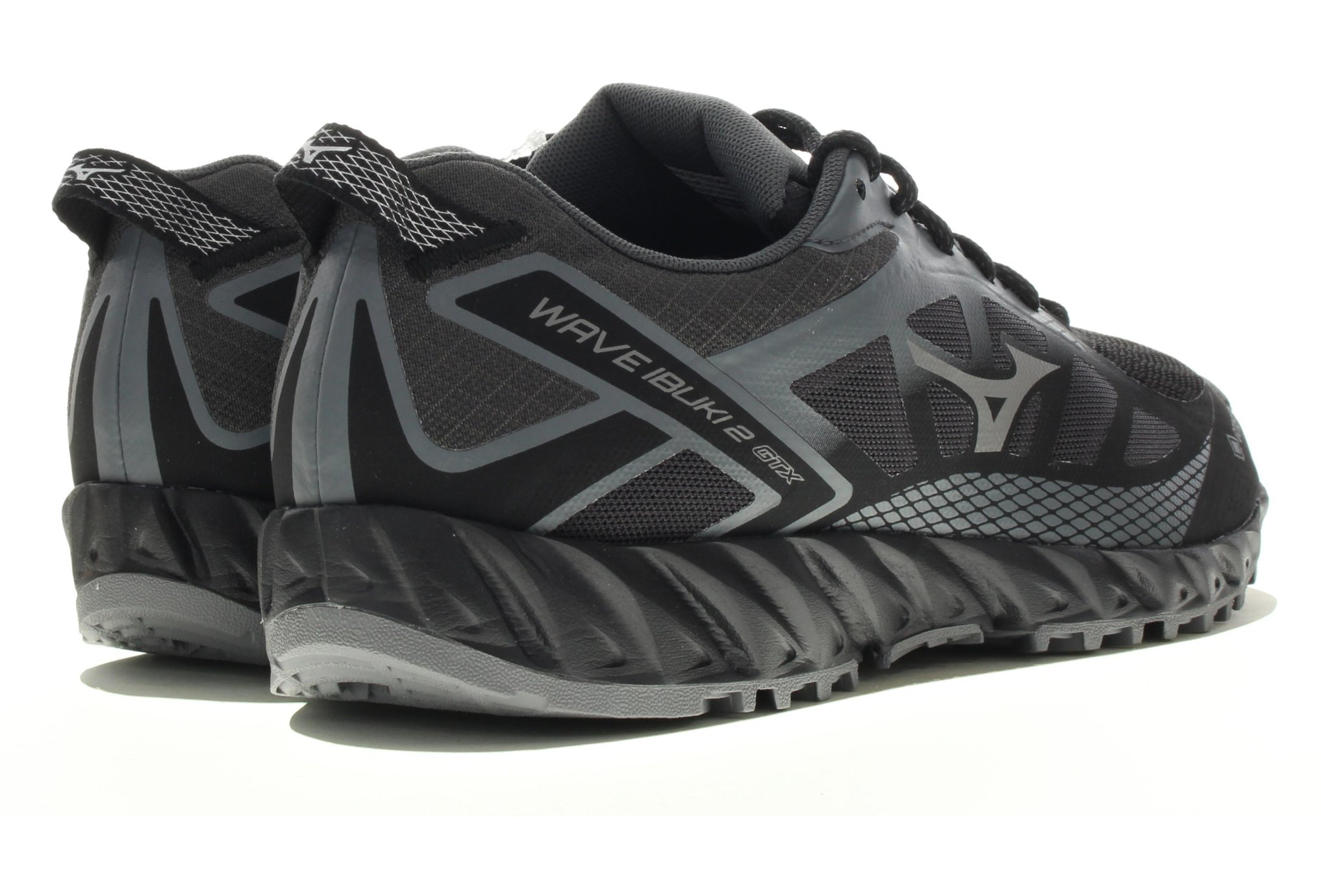 bates tactical side zip boot for men