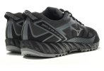Mizuno Wave Ibuki 2 Gore-Tex