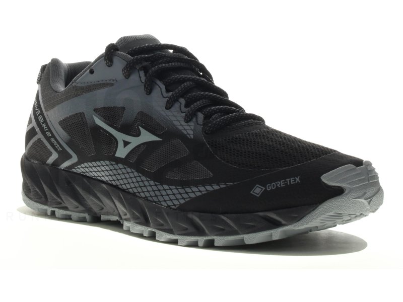 mizuno ibuki 2