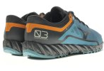 Mizuno Wave Ibuki 3 Gore-Tex