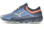 Mizuno Wave Ibuki 3 Gore-Tex