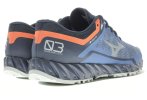 Mizuno Wave Ibuki 3 Gore-Tex
