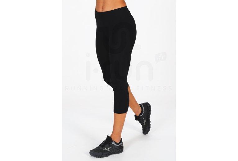 Mizuno Wave Ibuki 3 Gore-Tex Damen