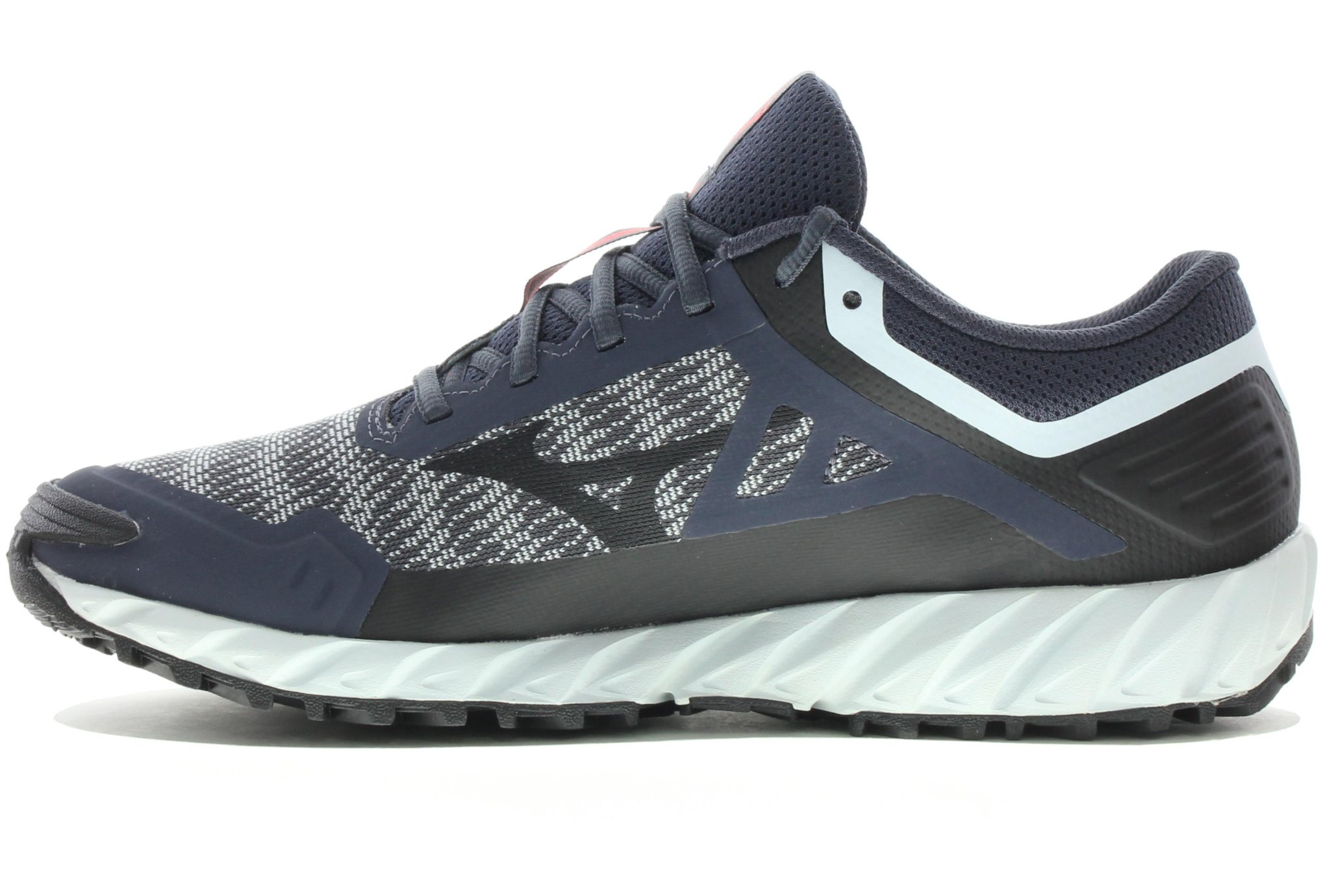 mizuno wave ibuki 3