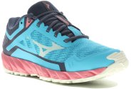 Mizuno Wave Ibuki 3 W