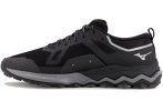 Mizuno Wave Ibuki 4 Gore-Tex
