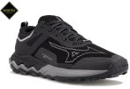 Mizuno Wave Ibuki 4 Gore-Tex W