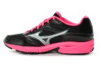 Mizuno Wave Impetus 3