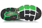 Mizuno Wave Inspire 11