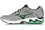 Mizuno Wave Inspire 11