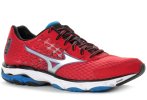 Mizuno Wave Inspire 11