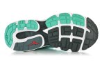 Mizuno Wave Inspire 11