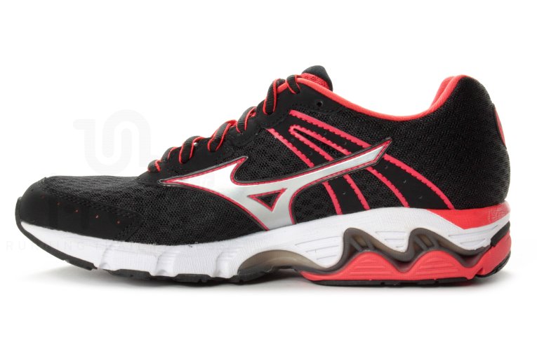 Mizuno Wave Inspire 11