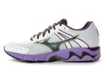Mizuno Wave Inspire 11