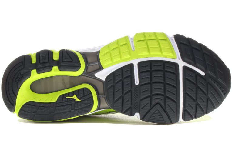 Mizuno Wave Inspire 12