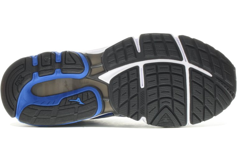 Mizuno Wave Inspire 13