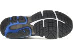 Mizuno Wave Inspire 13
