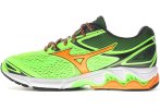 Mizuno Wave Inspire 13