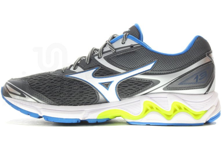 Mizuno Wave Inspire 13