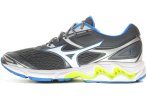 Mizuno Wave Inspire 13