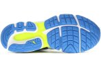 Mizuno Wave Inspire 13
