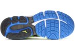 Mizuno Wave Inspire 13