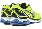Mizuno Wave Inspire 13