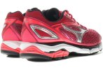 Mizuno Wave Inspire 13