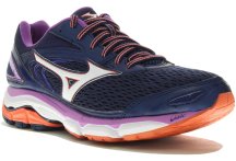 Mizuno Wave Inspire 13 W