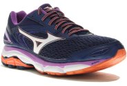 Mizuno Wave Inspire 13 W