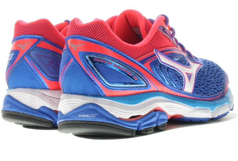 mizuno inspire 13 womens