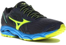 Mizuno Wave Inspire 14 M