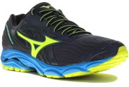Mizuno Wave Inspire 14 M