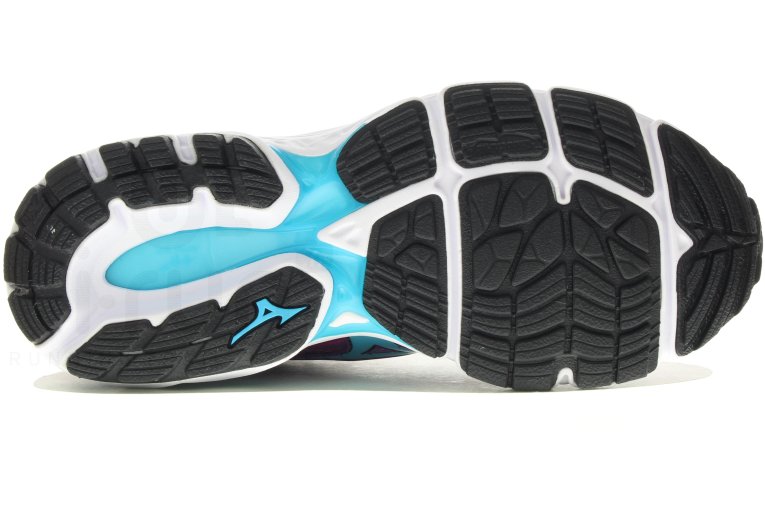 Mizuno Wave Inspire 14