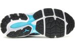 Mizuno Wave Inspire 14