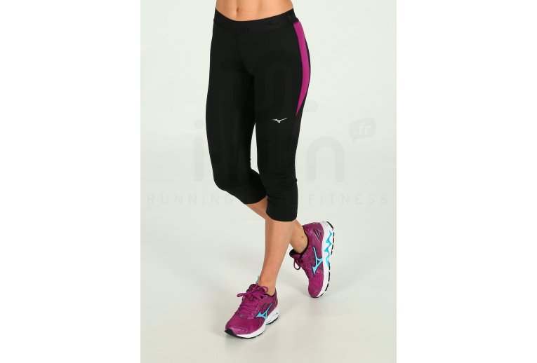 Mizuno Wave Inspire 14