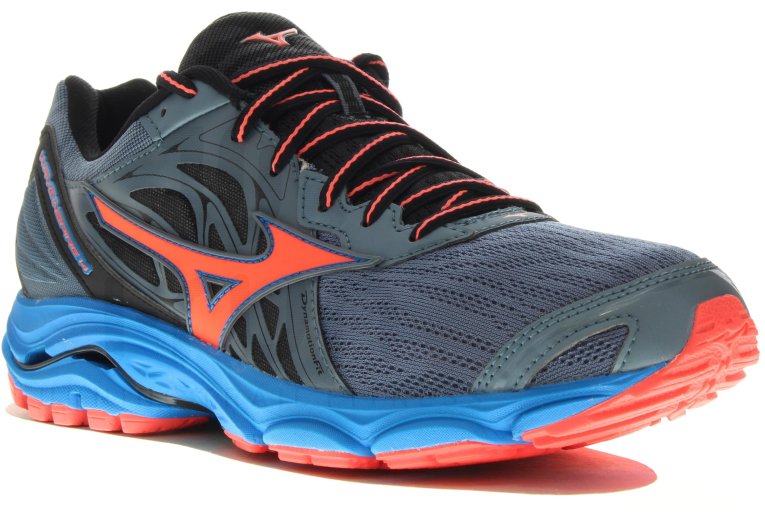 Mizuno Wave Inspire 14